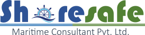 Shoresafe – Maritime Consultant Pvt. Ltd
