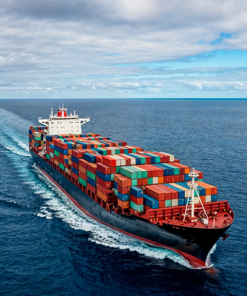 Shoresafe Engineering