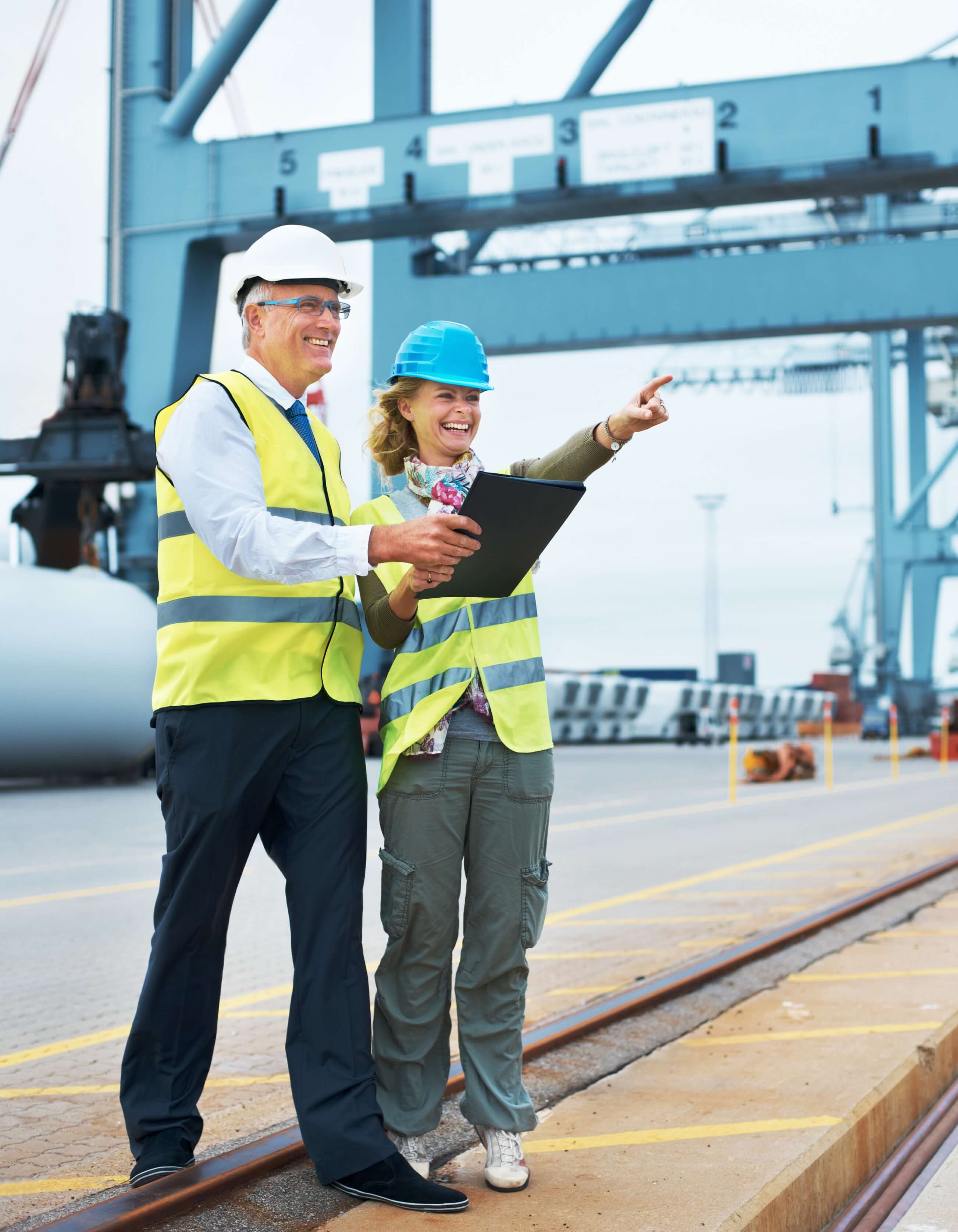 Shoresafe Engineering