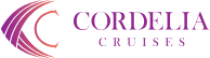 Cordelia Cruises