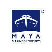 Maya Marine and Logistics