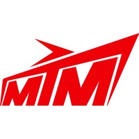 MIM