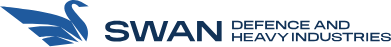 Swan Defence and Heavy Industries